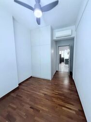 East Signature (D15), Apartment #617669781